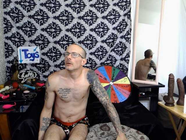 CandysReaperCouple420