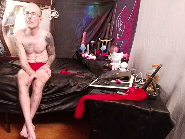 CandysReaperCouple420