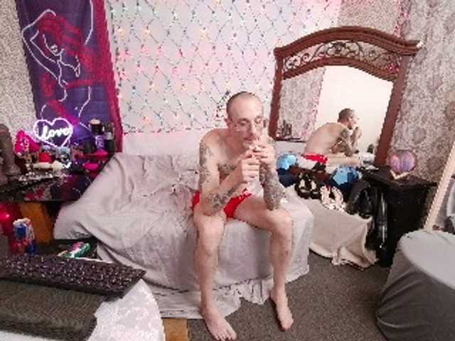 CandysReaperCouple420