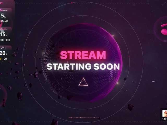 CandysReaperCouple420 live cam preview
