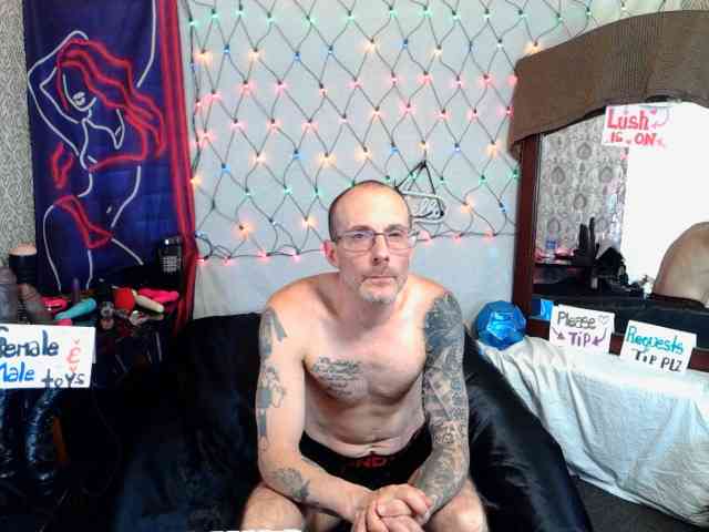 CandysReaperCouple420