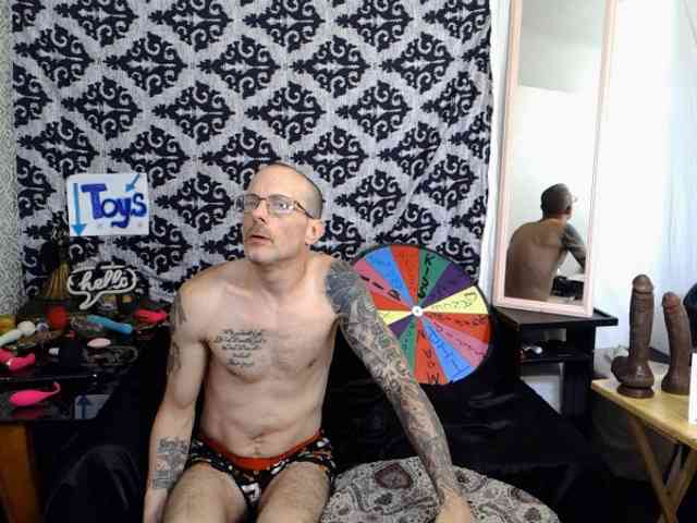CandysReaperCouple420