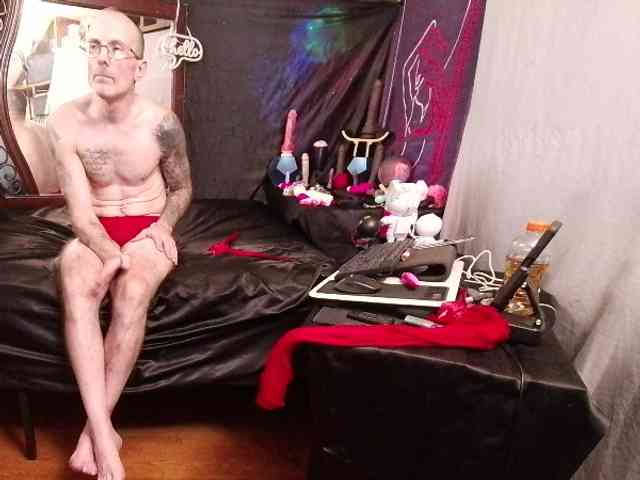 CandysReaperCouple420