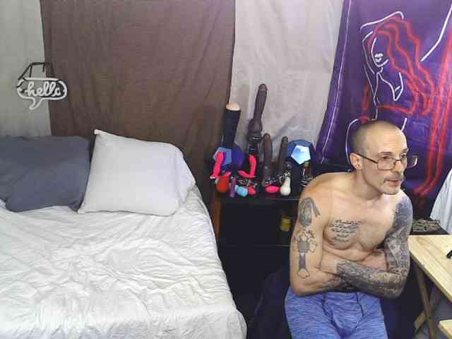 CandysReaperCouple420