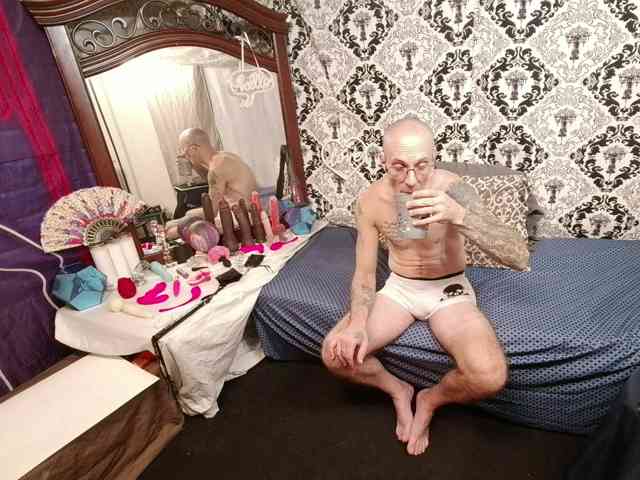 CandysReaperCouple420