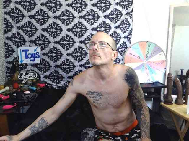 CandysReaperCouple420
