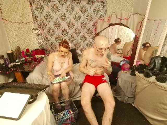CandysReaperCouple420