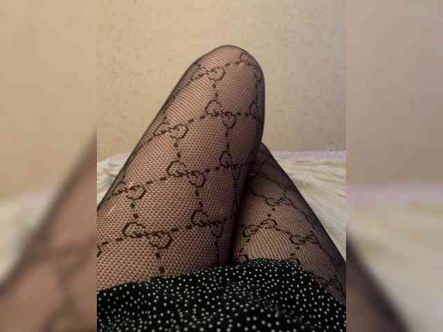 Madlen-1 webcam