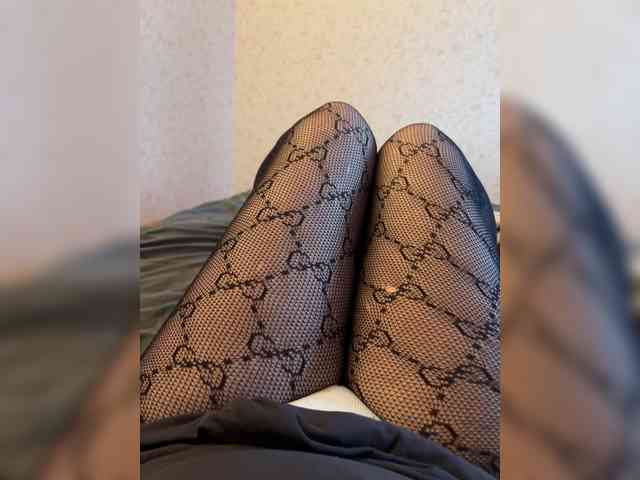 Madlen-1
