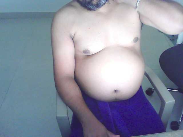 oldguy39