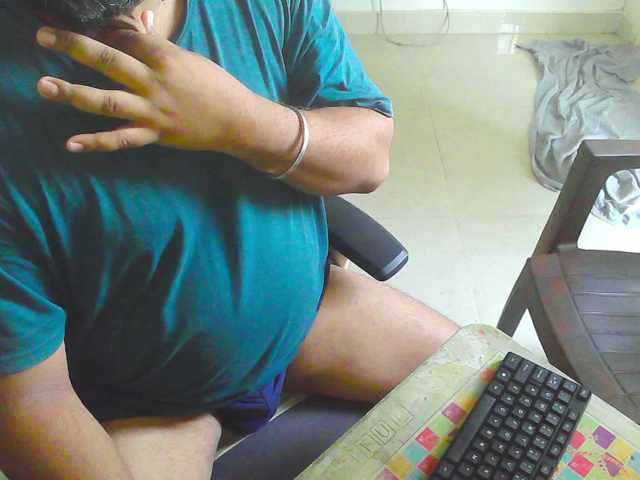 oldguy39