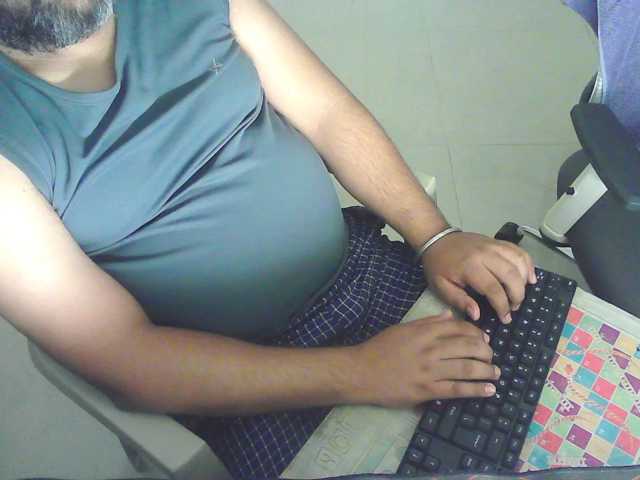 oldguy39