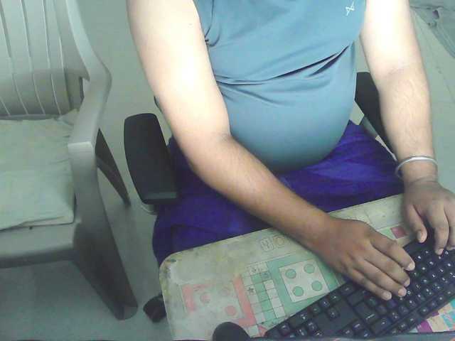 oldguy39