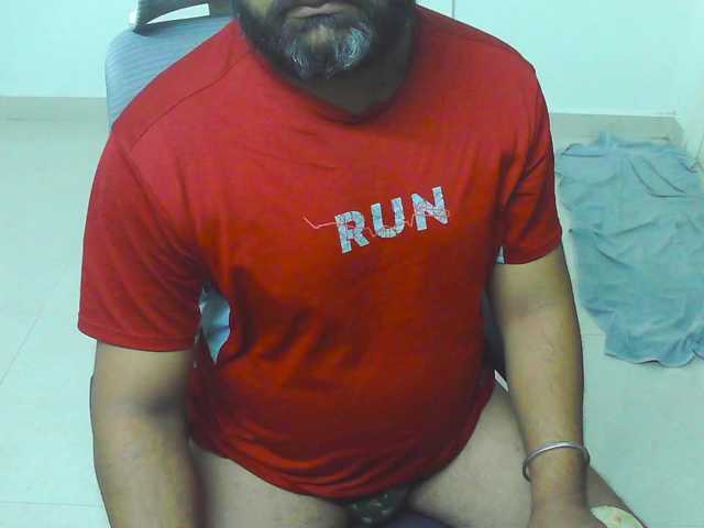 oldguy39