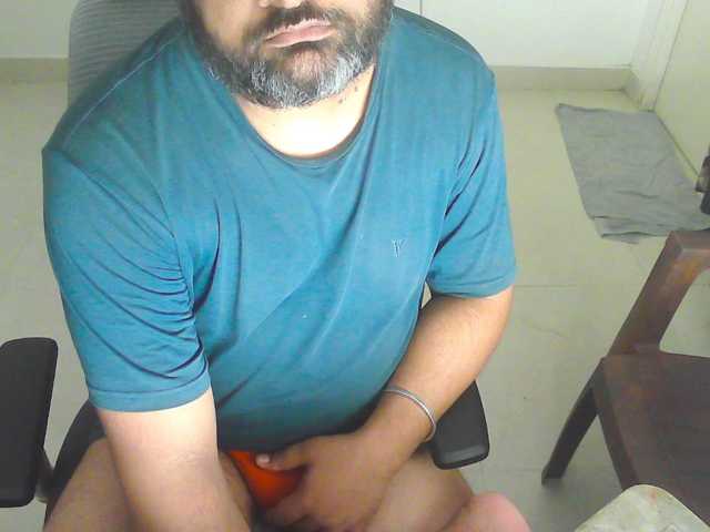 oldguy39