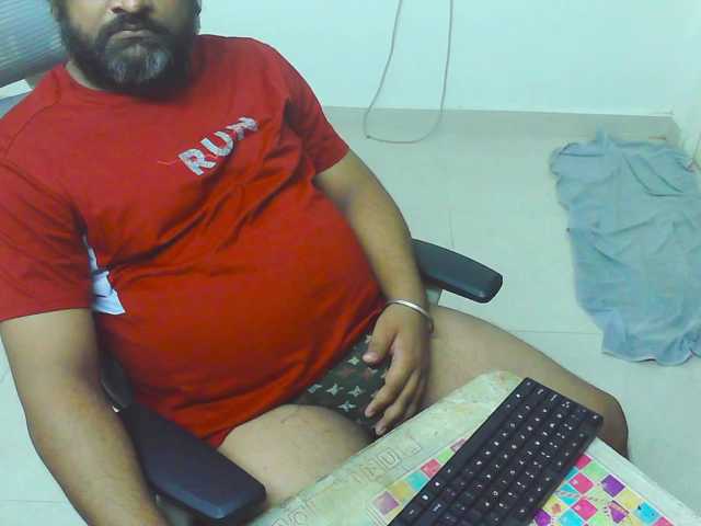 oldguy39