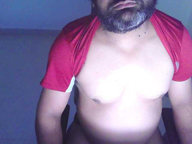 oldguy39