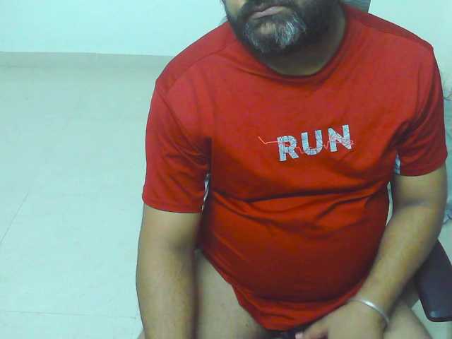 oldguy39
