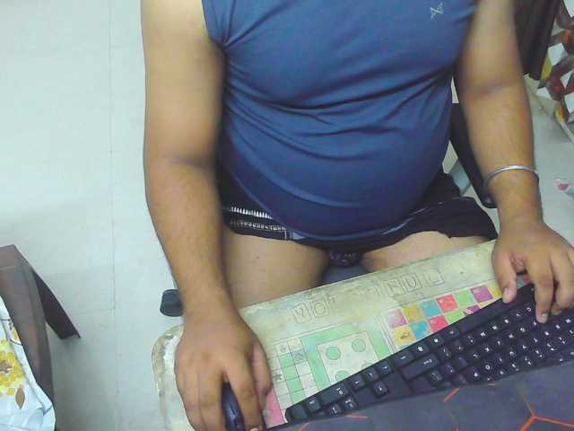oldguy39