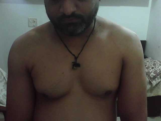 oldguy39