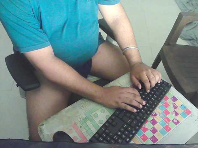 oldguy39