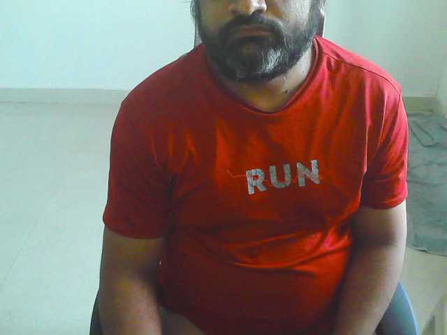 oldguy39