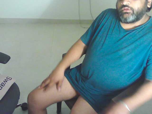 oldguy39