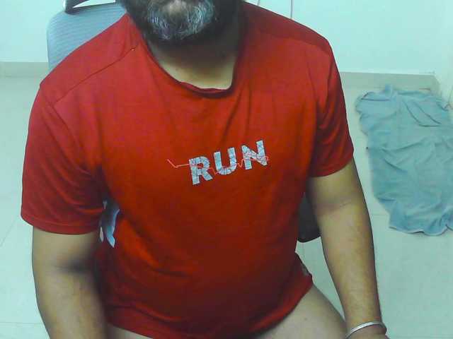oldguy39