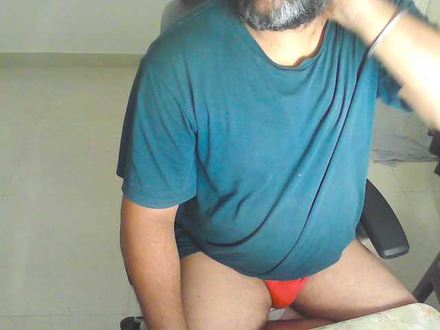 oldguy39