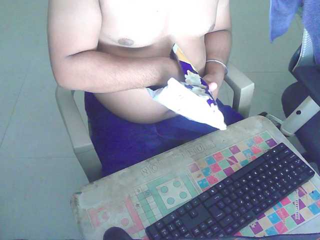 oldguy39