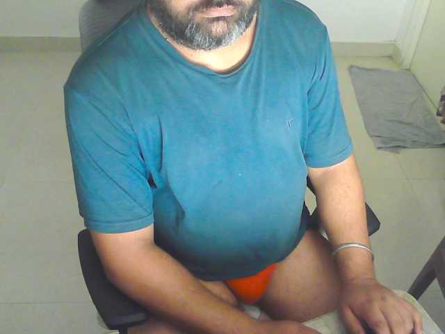 oldguy39