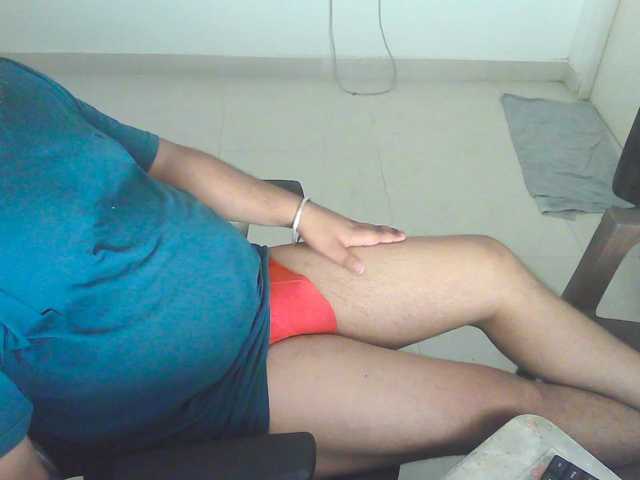 oldguy39