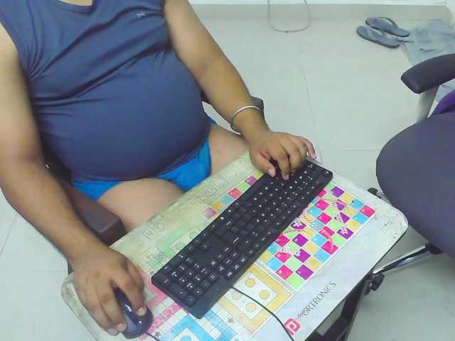 oldguy39