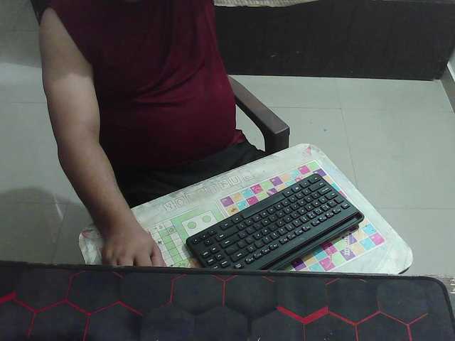 oldguy39