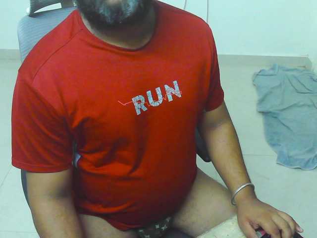 oldguy39