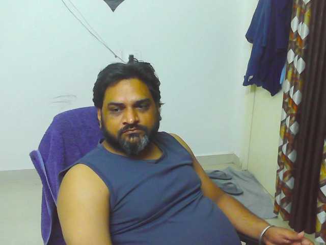 oldguy39