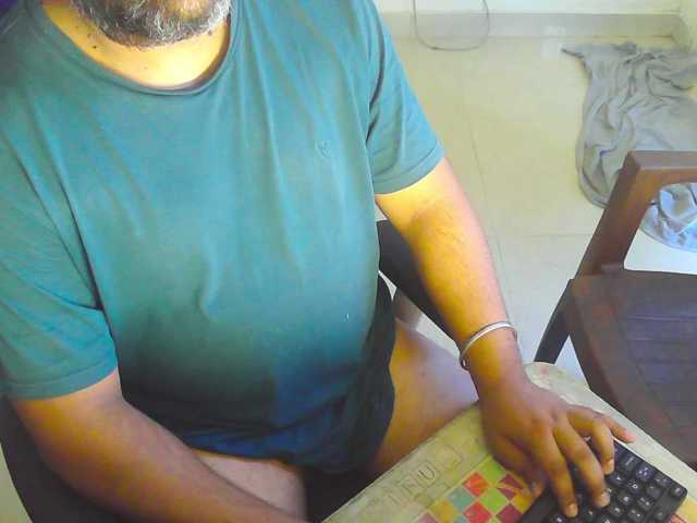 oldguy39