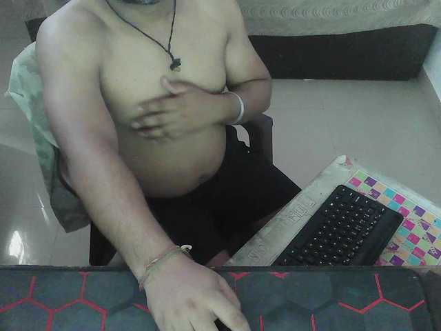oldguy39