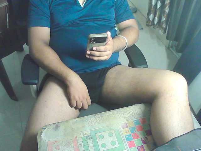 oldguy39