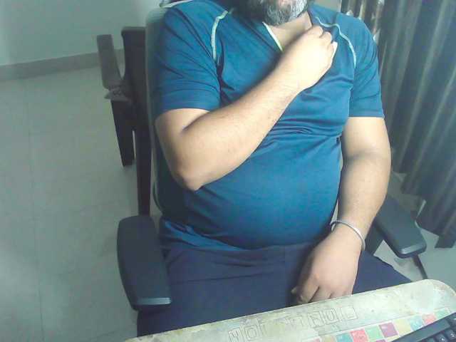 oldguy39