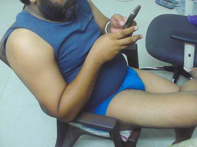 oldguy39