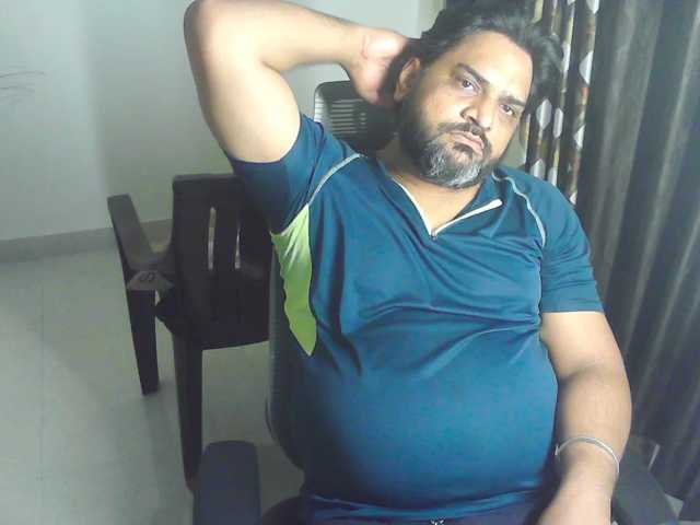 oldguy39
