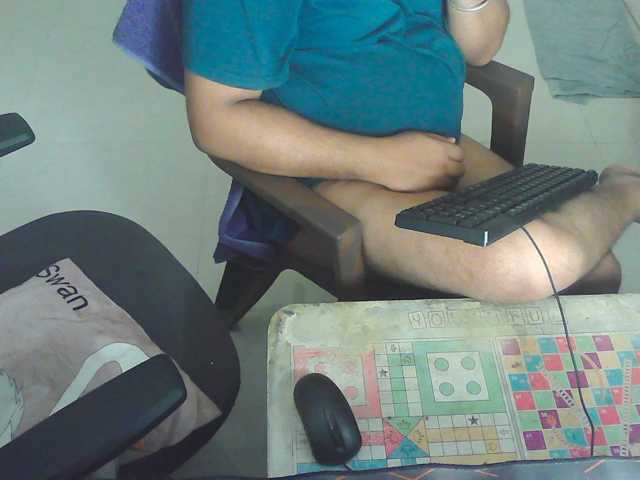 oldguy39