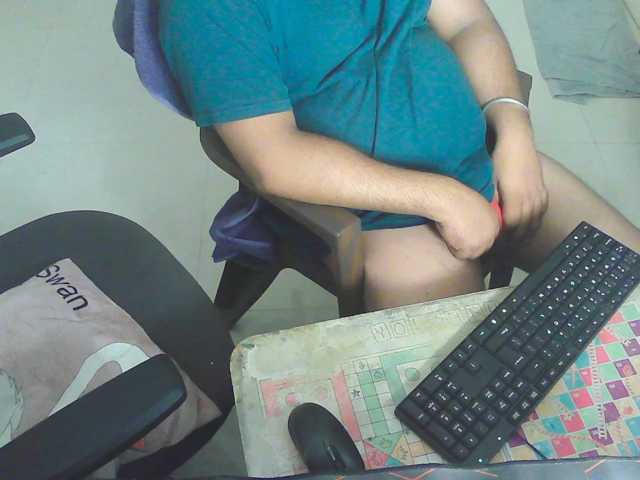 oldguy39