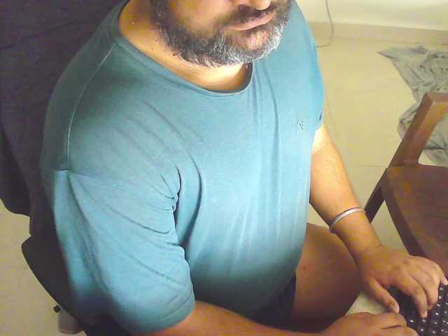 oldguy39