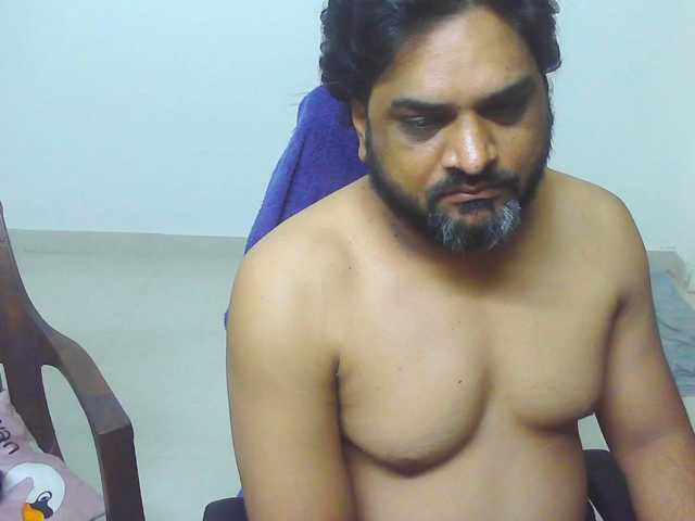 oldguy39
