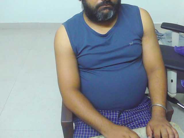 oldguy39