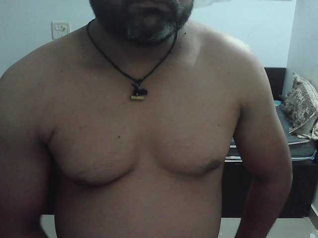 oldguy39