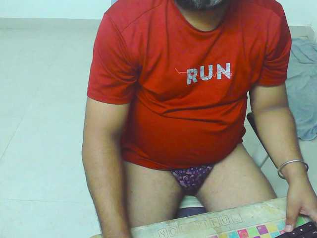 oldguy39
