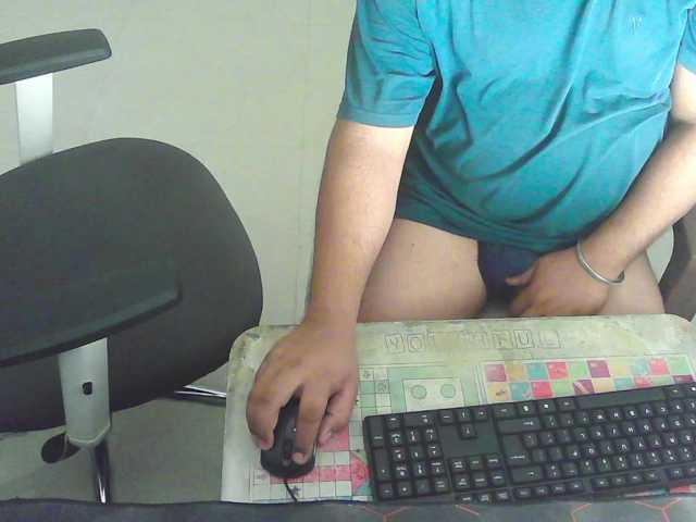 oldguy39